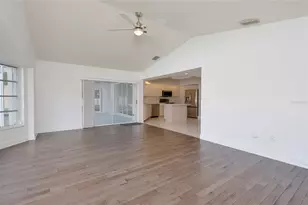 105 Allworthy St, Port Charlotte, FL 33954 - Photo 31