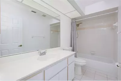 105 Allworthy Street, Port Charlotte, FL 33954 - Photo 35