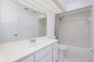 105 Allworthy St, Port Charlotte, FL 33954 - Photo 35