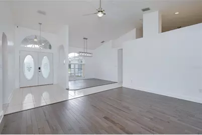 105 Allworthy Street, Port Charlotte, FL 33954 - Photo 11