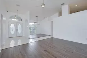 105 Allworthy St, Port Charlotte, FL 33954 - Photo 11