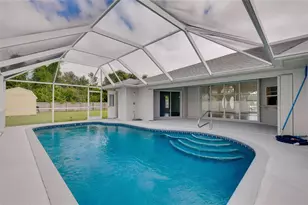 105 Allworthy St, Port Charlotte, FL 33954 - Photo 3