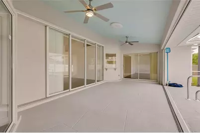 105 Allworthy Street, Port Charlotte, FL 33954 - Photo 61