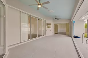 105 Allworthy St, Port Charlotte, FL 33954 - Photo 61