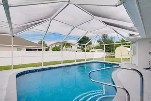105 Allworthy St, Port Charlotte, FL 33954 - Photo 63
