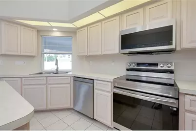 105 Allworthy Street, Port Charlotte, FL 33954 - Photo 25