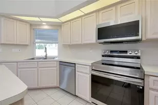 105 Allworthy St, Port Charlotte, FL 33954 - Photo 25