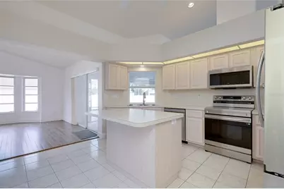 105 Allworthy Street, Port Charlotte, FL 33954 - Photo 27