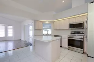 105 Allworthy St, Port Charlotte, FL 33954 - Photo 27