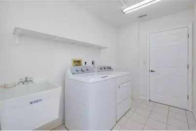 105 Allworthy Street, Port Charlotte, FL 33954 - Photo 57