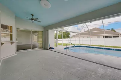 105 Allworthy Street, Port Charlotte, FL 33954 - Photo 59