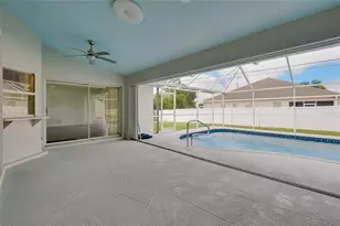 105 Allworthy St, Port Charlotte, FL 33954 - Photo 59