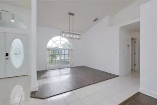 105 Allworthy St, Port Charlotte, FL 33954 - Photo 15