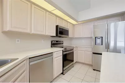 105 Allworthy Street, Port Charlotte, FL 33954 - Photo 21