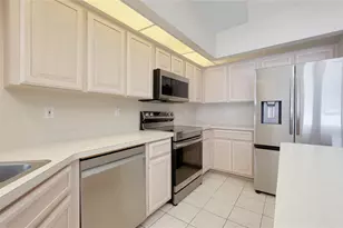 105 Allworthy St, Port Charlotte, FL 33954 - Photo 21