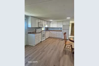 7380 Heston Street, Port Charlotte, FL 33981 - Photo 5
