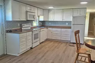 7380 Heston St, Port Charlotte, FL 33981 - Photo 5