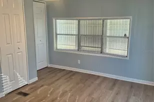 7380 Heston St, Port Charlotte, FL 33981 - Photo 11