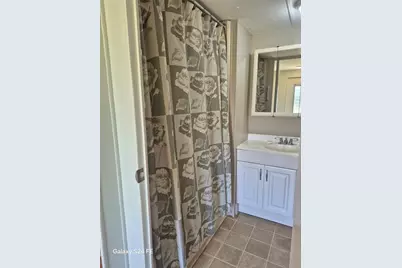 7380 Heston Street, Port Charlotte, FL 33981 - Photo 7
