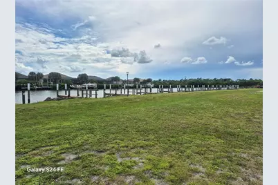 7380 Heston Street, Port Charlotte, FL 33981 - Photo 15