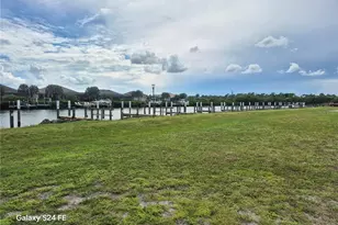7380 Heston St, Port Charlotte, FL 33981 - Photo 15