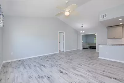 6133 Thorman Road E, Port Charlotte, FL 33981 - Photo 7