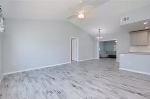 6133 Thorman Road E, Port Charlotte, FL 33981 - Photo 7