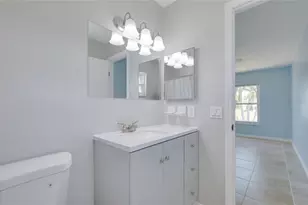 6133 Thorman Road E, Port Charlotte, FL 33981 - Photo 27