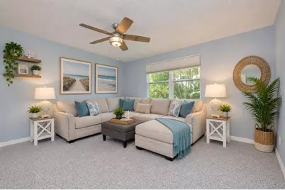 6133 Thorman Road E, Port Charlotte, FL 33981 - Photo 19