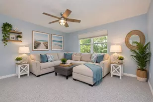 6133 Thorman Road E, Port Charlotte, FL 33981 - Photo 19