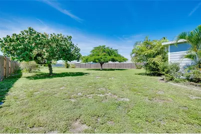 6133 Thorman Road E, Port Charlotte, FL 33981 - Photo 41