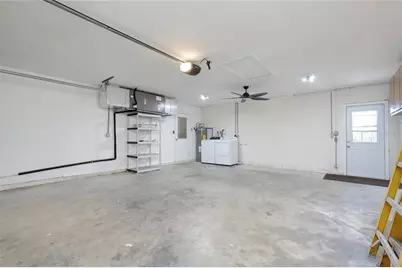 6133 Thorman Road E, Port Charlotte, FL 33981 - Photo 29