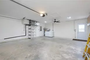 6133 Thorman Road E, Port Charlotte, FL 33981 - Photo 29