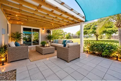 6133 Thorman Road E, Port Charlotte, FL 33981 - Photo 39