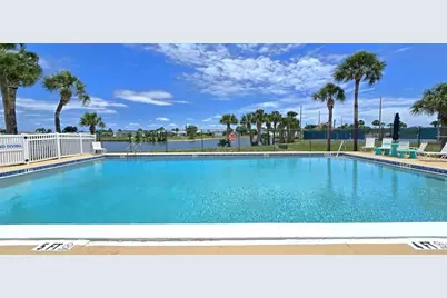 6133 Thorman Road E, Port Charlotte, FL 33981 - Photo 63