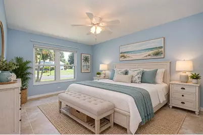 6133 Thorman Road E, Port Charlotte, FL 33981 - Photo 21