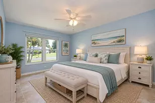 6133 Thorman Road E, Port Charlotte, FL 33981 - Photo 21
