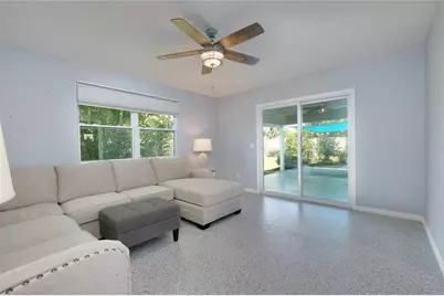 6133 Thorman Road E, Port Charlotte, FL 33981 - Photo 17