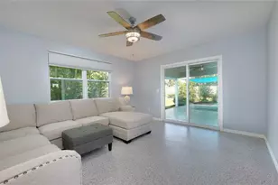 6133 Thorman Road E, Port Charlotte, FL 33981 - Photo 17