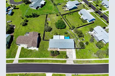 6133 Thorman Road E, Port Charlotte, FL 33981 - Photo 49