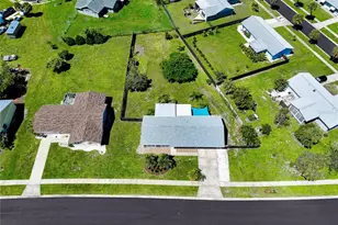 6133 Thorman Road E, Port Charlotte, FL 33981 - Photo 49