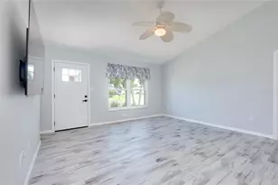 6133 Thorman Road E, Port Charlotte, FL 33981 - Photo 5