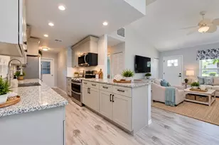 6133 Thorman Road E, Port Charlotte, FL 33981 - Photo 13