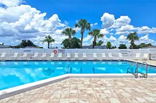 6133 Thorman Road E, Port Charlotte, FL 33981 - Photo 61