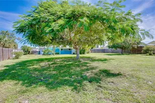 6133 Thorman Road E, Port Charlotte, FL 33981 - Photo 45