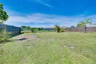 6133 Thorman Road E, Port Charlotte, FL 33981 - Photo 43