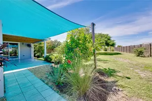 6133 Thorman Road E, Port Charlotte, FL 33981 - Photo 31