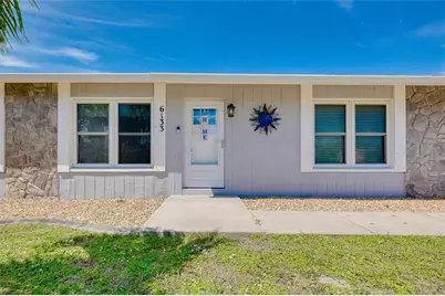 6133 Thorman Road E, Port Charlotte, FL 33981 - Photo 3