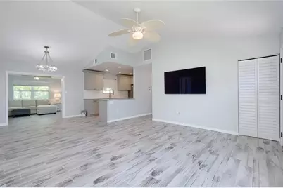 6133 Thorman Road E, Port Charlotte, FL 33981 - Photo 9