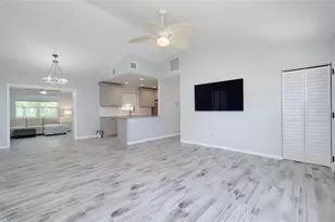 6133 Thorman Road E, Port Charlotte, FL 33981 - Photo 9